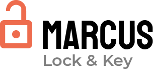 cthubdigital.com
